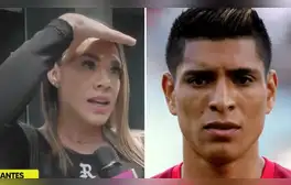 lr.pe