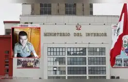 lr.pe
