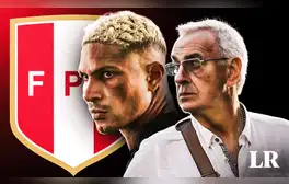 lr.pe