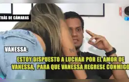 lr.pe
