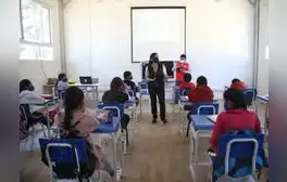 lr.pe