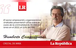 lr.pe