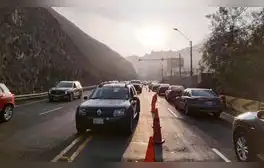 lr.pe