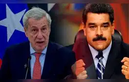 lr.pe