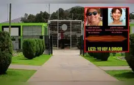 lr.pe