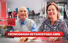 lr.pe