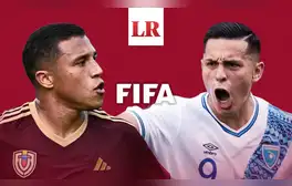 lr.pe