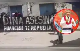 lr.pe