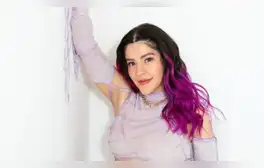 lr.pe