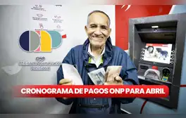 lr.pe