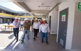 lr.pe