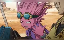 lr.pe