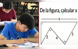 lr.pe