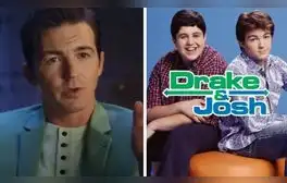 lr.pe