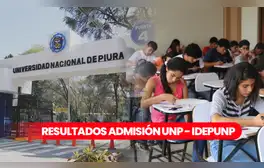 lr.pe