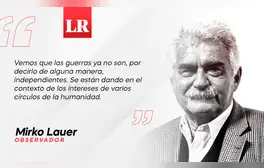 lr.pe