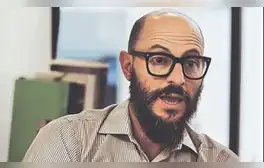 lr.pe