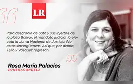 lr.pe