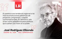 lr.pe