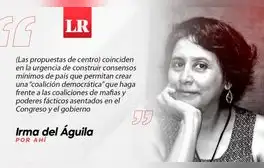 lr.pe