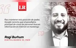 lr.pe
