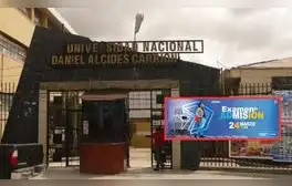 lr.pe