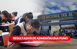 lr.pe