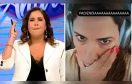 lr.pe