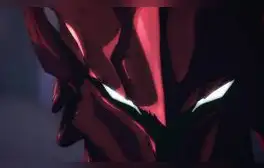 lr.pe