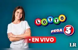 lr.pe