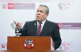 lr.pe