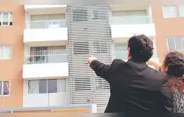 lr.pe