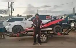 lr.pe