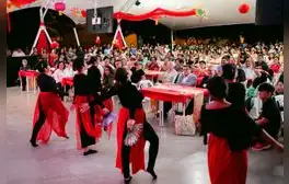Foto: difusión