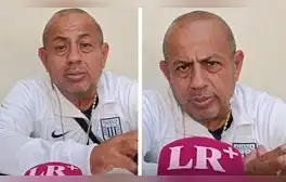 lr.pe