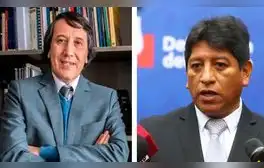 lr.pe