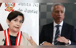 lr.pe