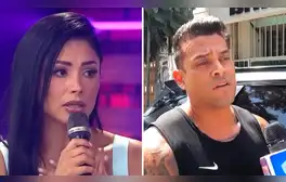 lr.pe