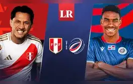 lr.pe