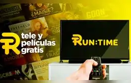 lr.pe