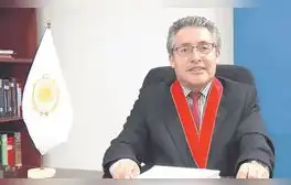 lr.pe