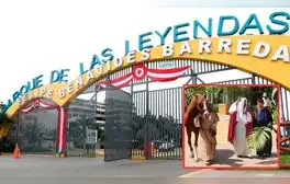 lr.pe