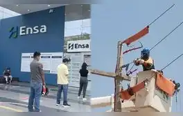 lr.pe