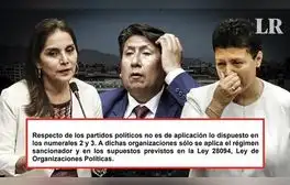lr.pe
