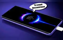 lr.pe