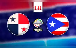 lr.pe