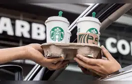 Starbucks regalará bebidas gratis en México durante Semana Santa: conoce cómo tener el beneficio