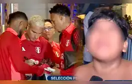 lr.pe