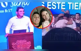 lr.pe