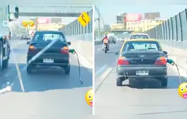 lr.pe